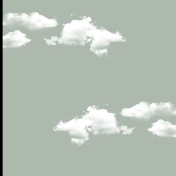 Meet your Posher, Emily - Picture 5 of 5